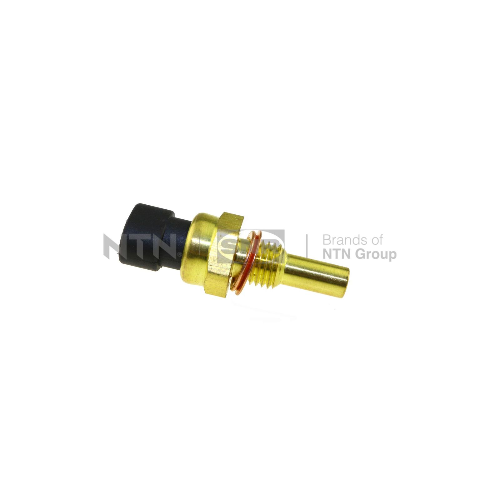 SNR CTS171.09 Sensor, coolant temperature