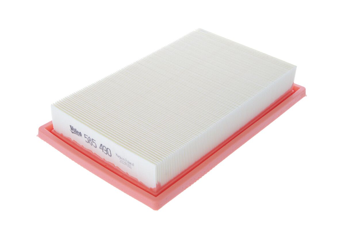 Air Filter-1