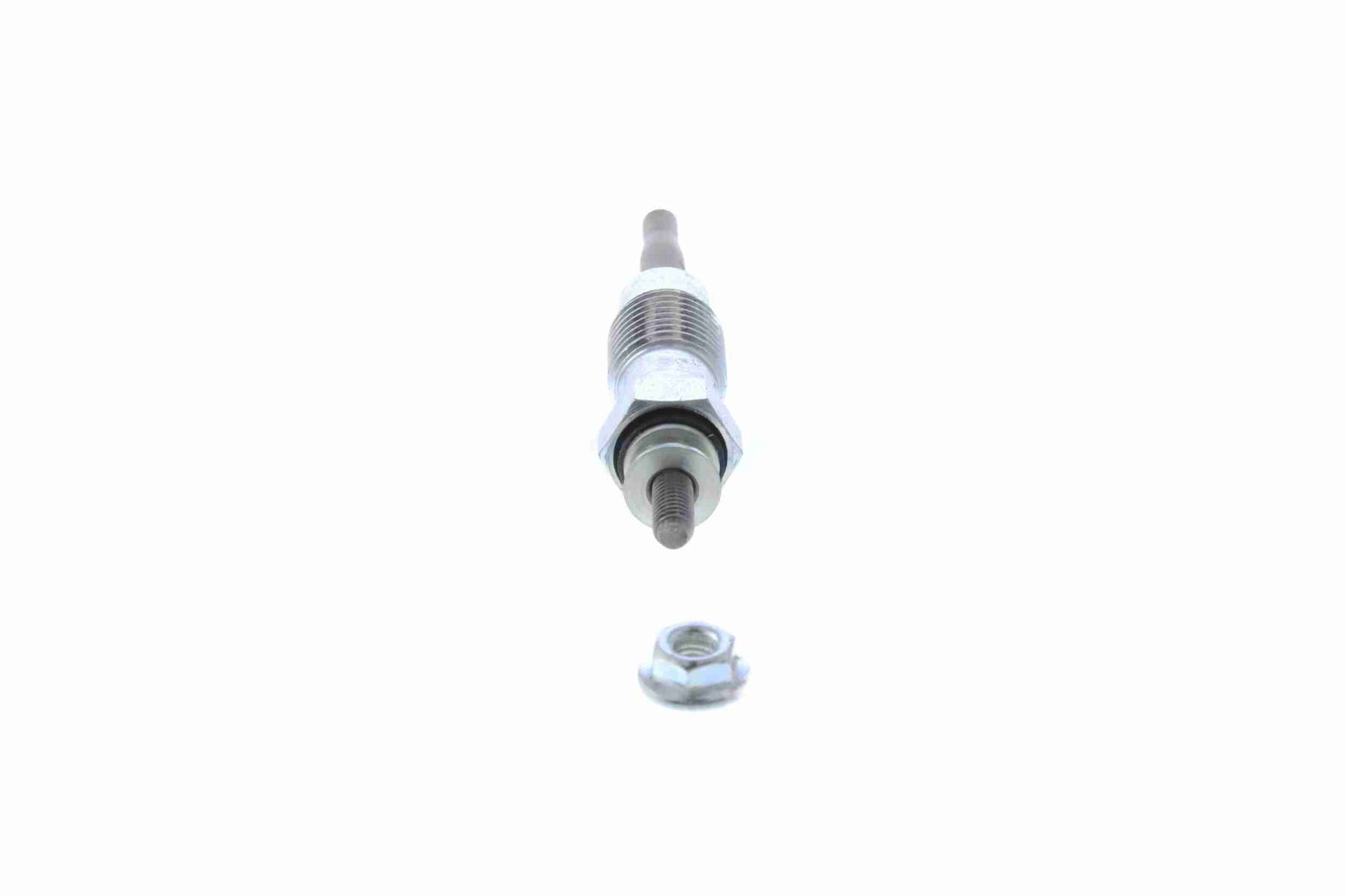 Glow Plug-7