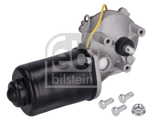 FEBI BILSTEIN 33748 Wiper motor