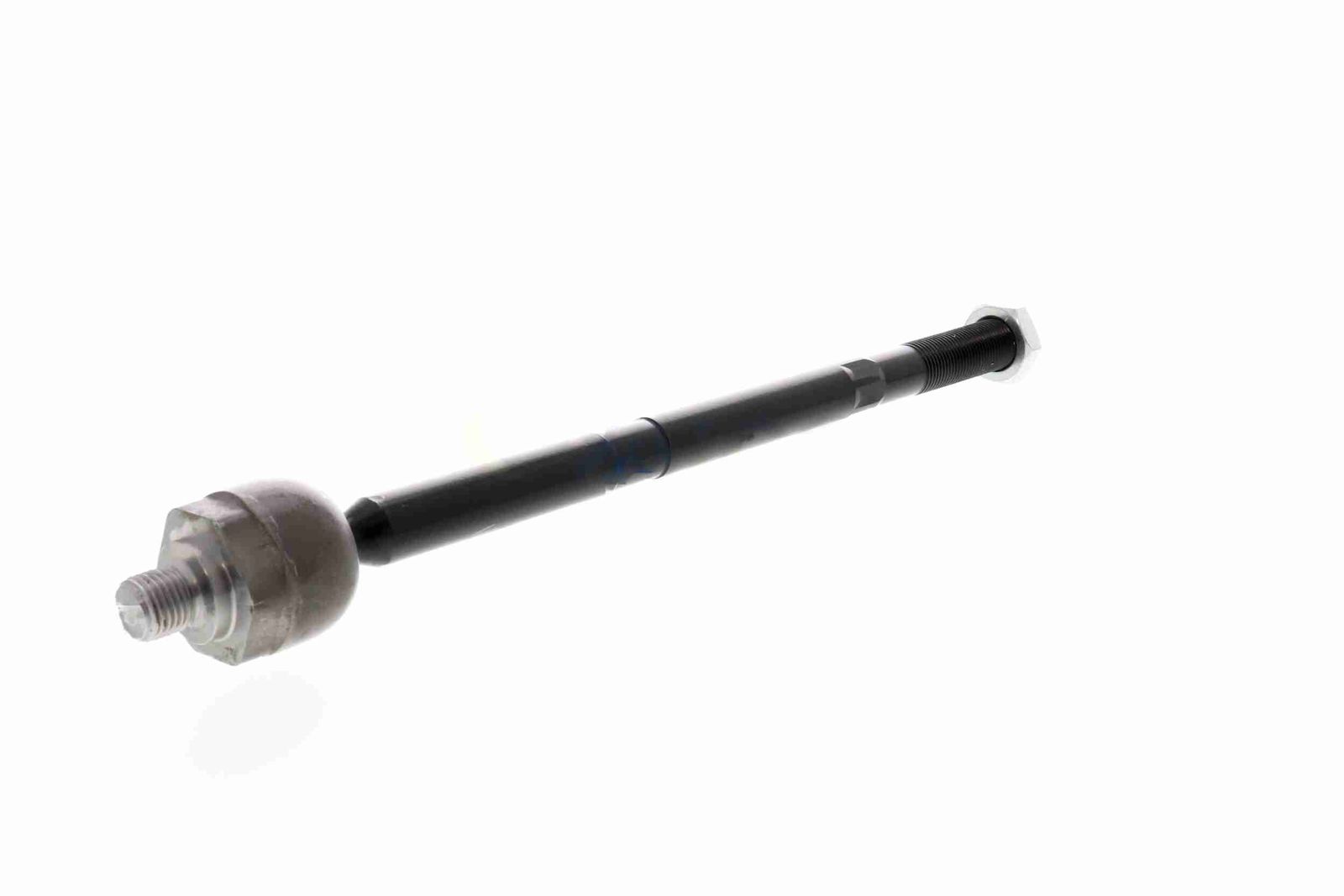 Repair Kit, inner tie rod-1