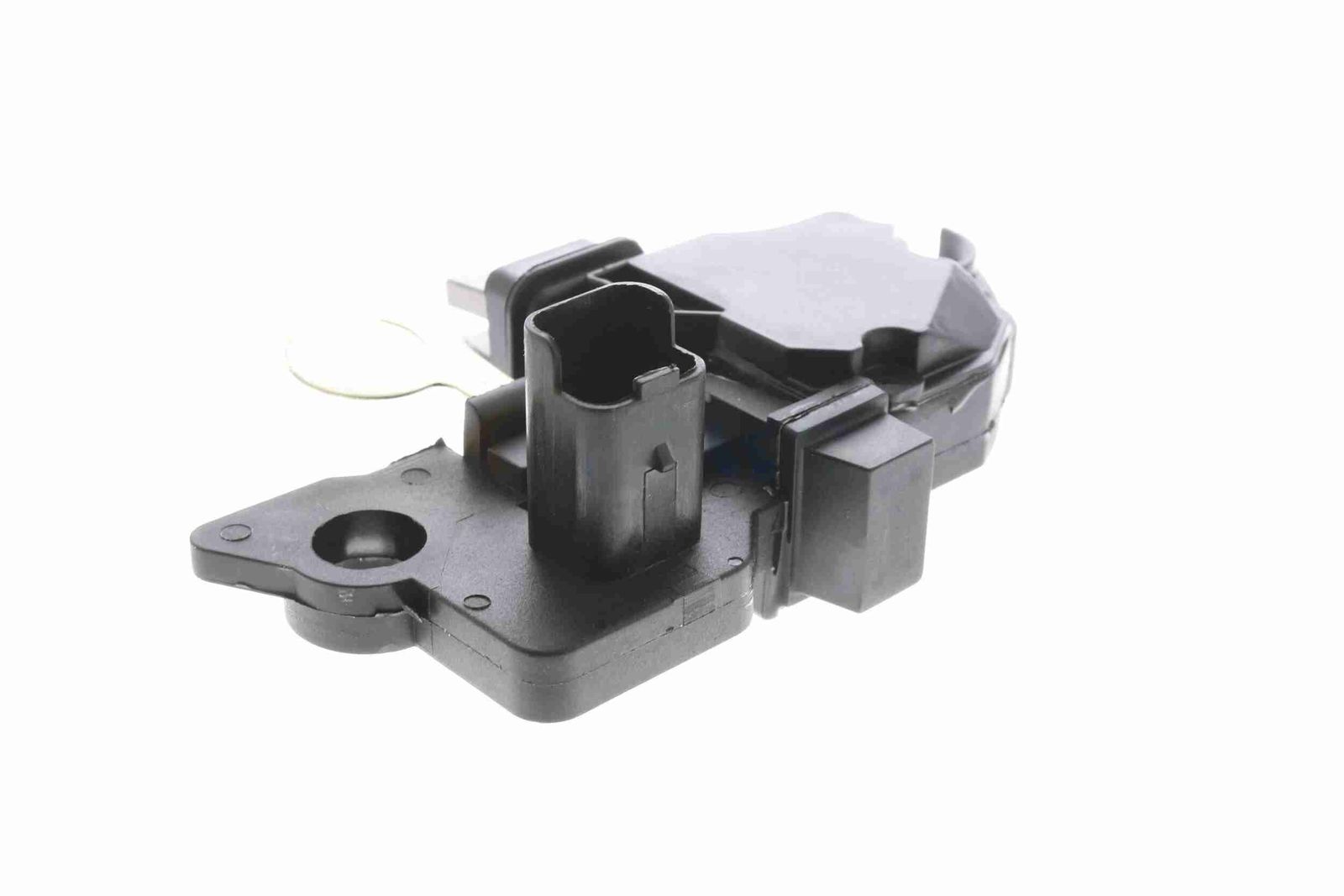 Alternator Regulator-5