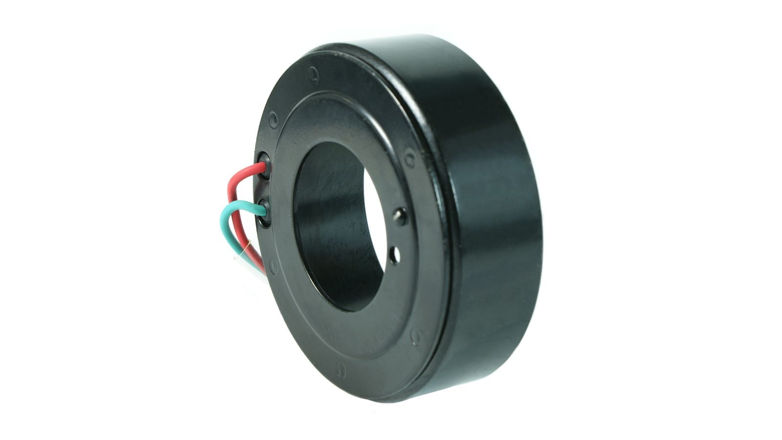 HART 620 492 Coil, magnetic clutch (compressor)