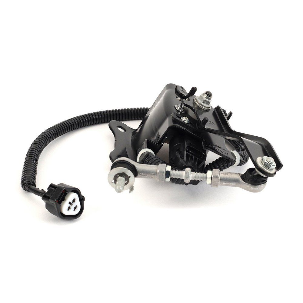 ARNOTT RH-3764 Sensor, headlight levelling