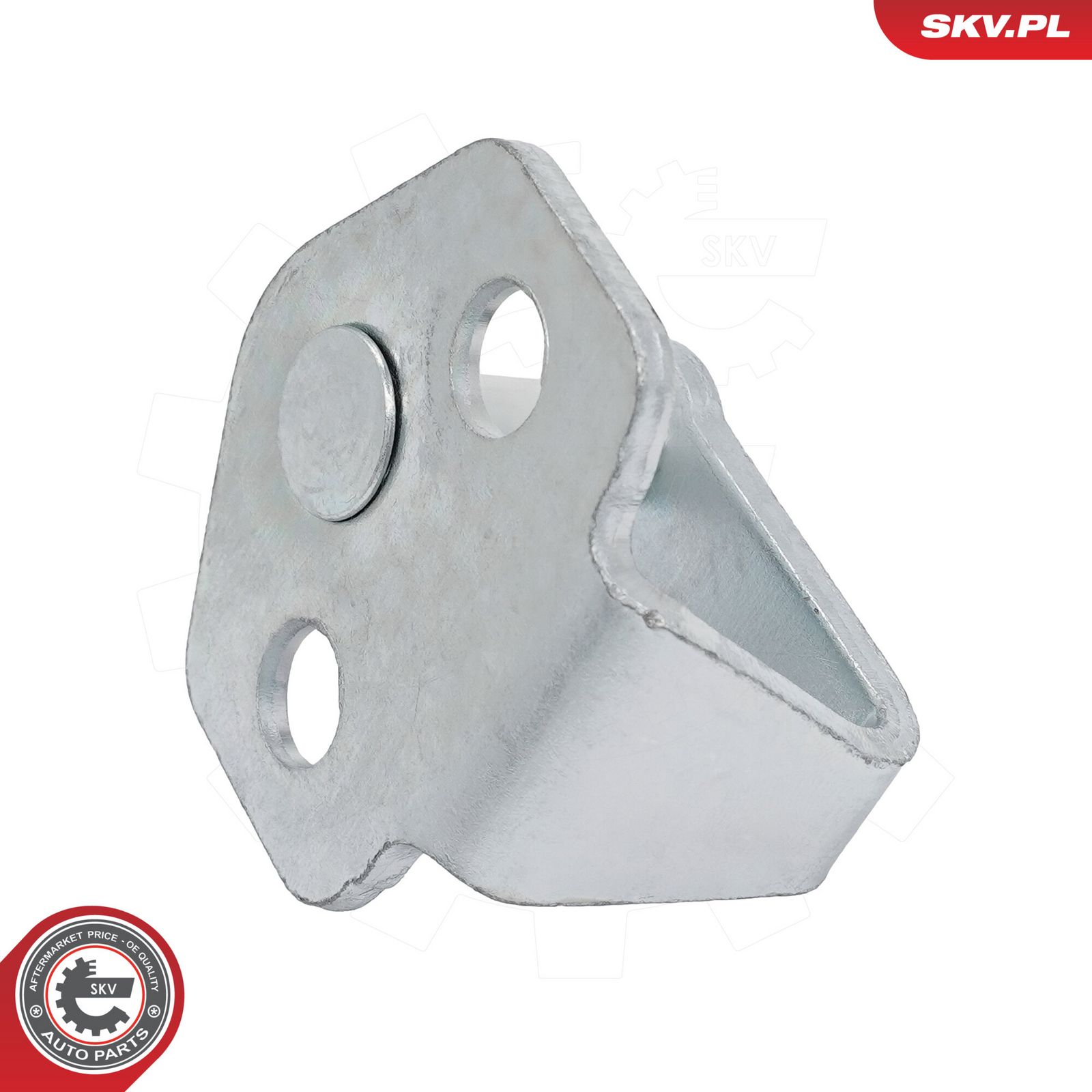 Guide, locking knob-3