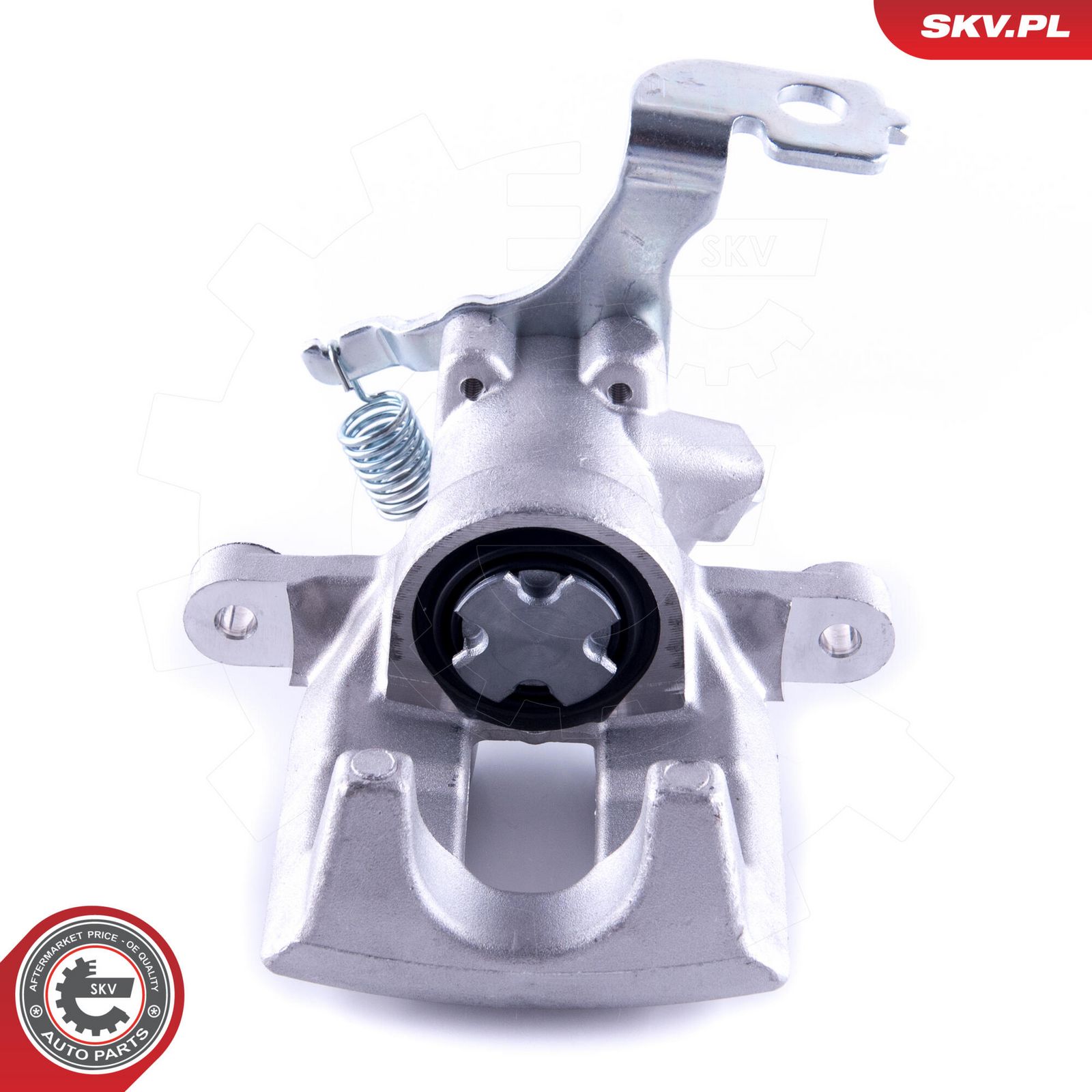 ESEN SKV 55SKV473 Brake caliper