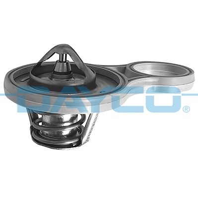 DAYCO DT1020V Thermostat, coolant
