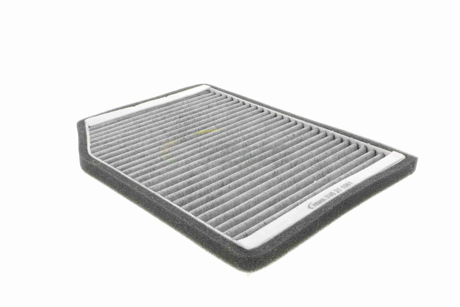 Filter, cabin air-2