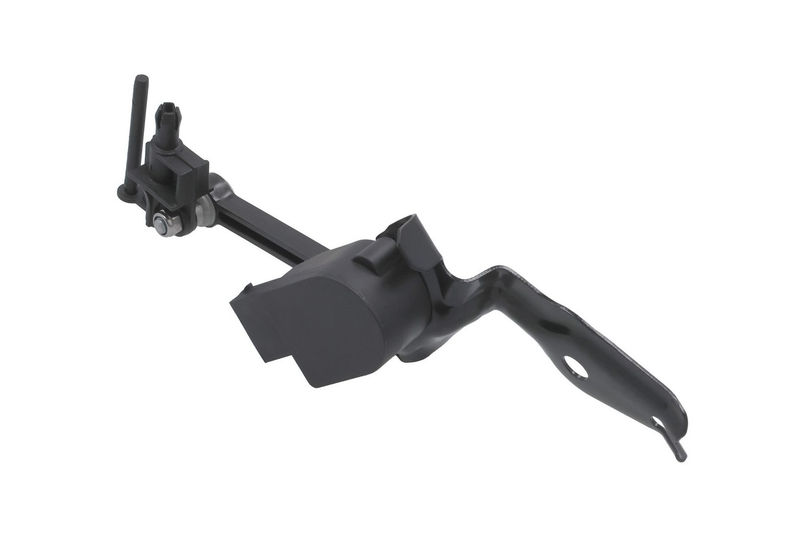 Sensor, headlight levelling-2