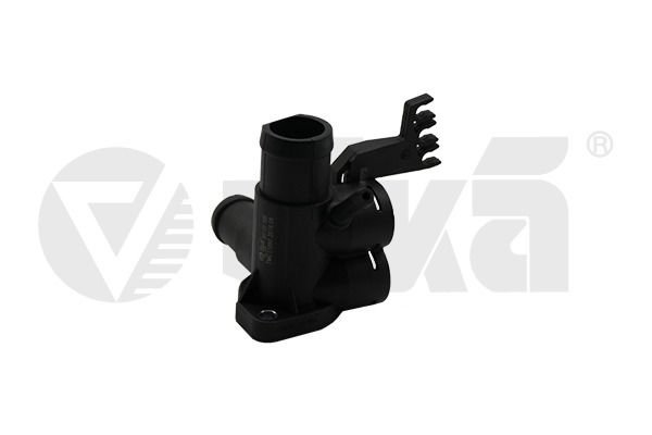 VIKA 11210115601 Coolant flange