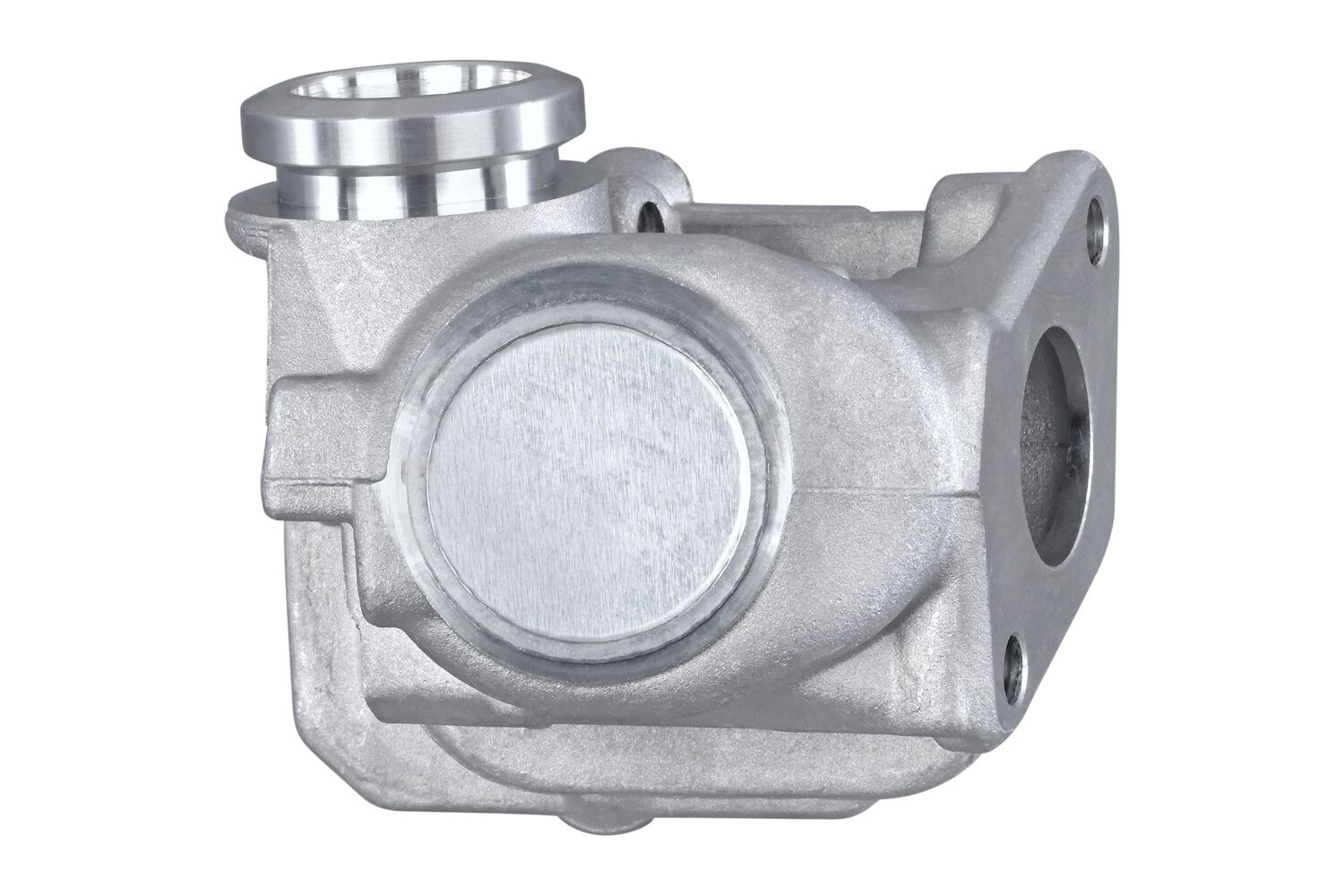 EGR Valve-1