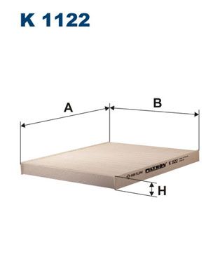 filtras, salono oras