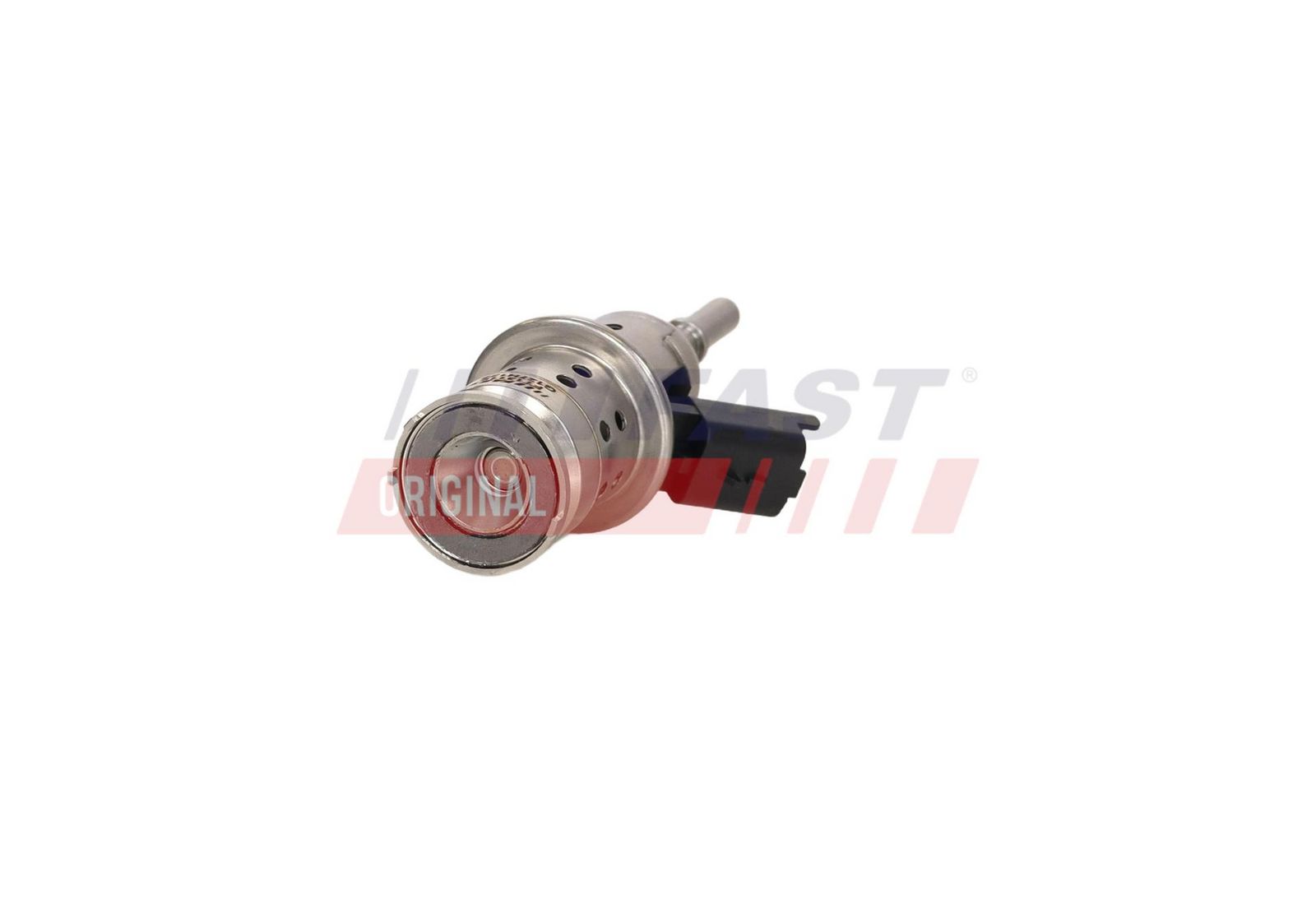 Injection Unit, soot/particulate filter regeneration-4