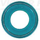 VICTOR REINZ 70-25837-00 Seal ring, valve stem