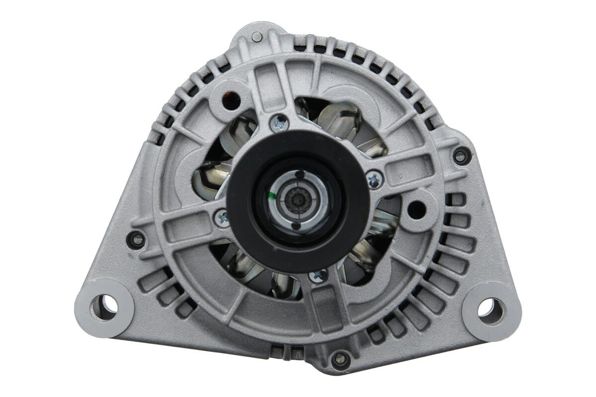 VALEO 445075 Alternator