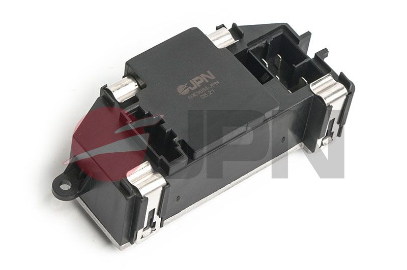 JPN 60E9088-JPN Actuator, air conditioning