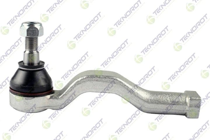 TEKNOROT MA-401 Tie rod end