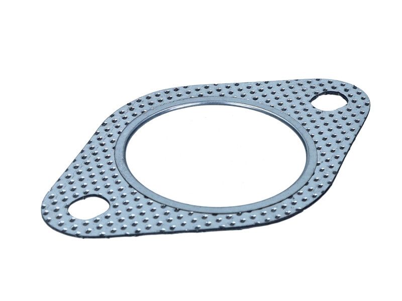 Gasket, exhaust pipe-1