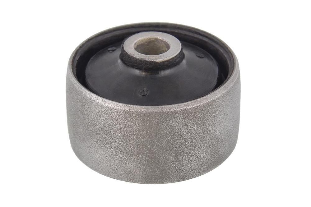 TOPRAN 301 548 Mounting, control/trailing arm