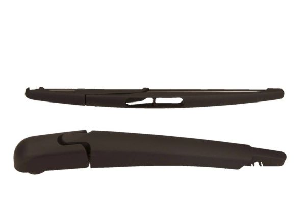 Wiper Arm Set, window cleaning-1