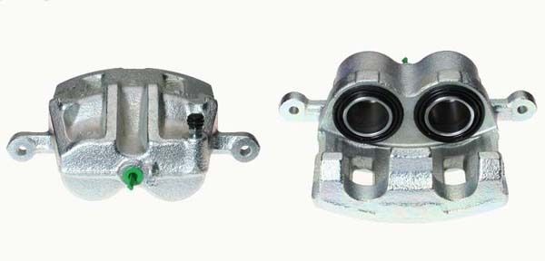AXIA 394470 Brake caliper