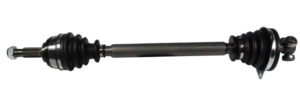 HART 470 902 Drive shaft