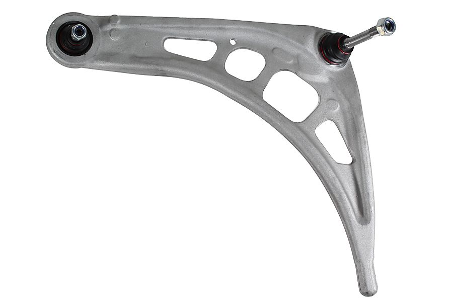 METZGER AUTOTEILE 58023001 Control/trailing arm, wheel suspension