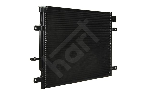 kondensatorius, oro kondicionierius-1