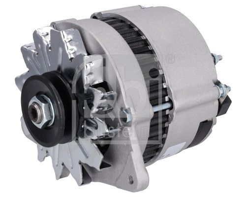 FEBI BILSTEIN 188334 Alternator