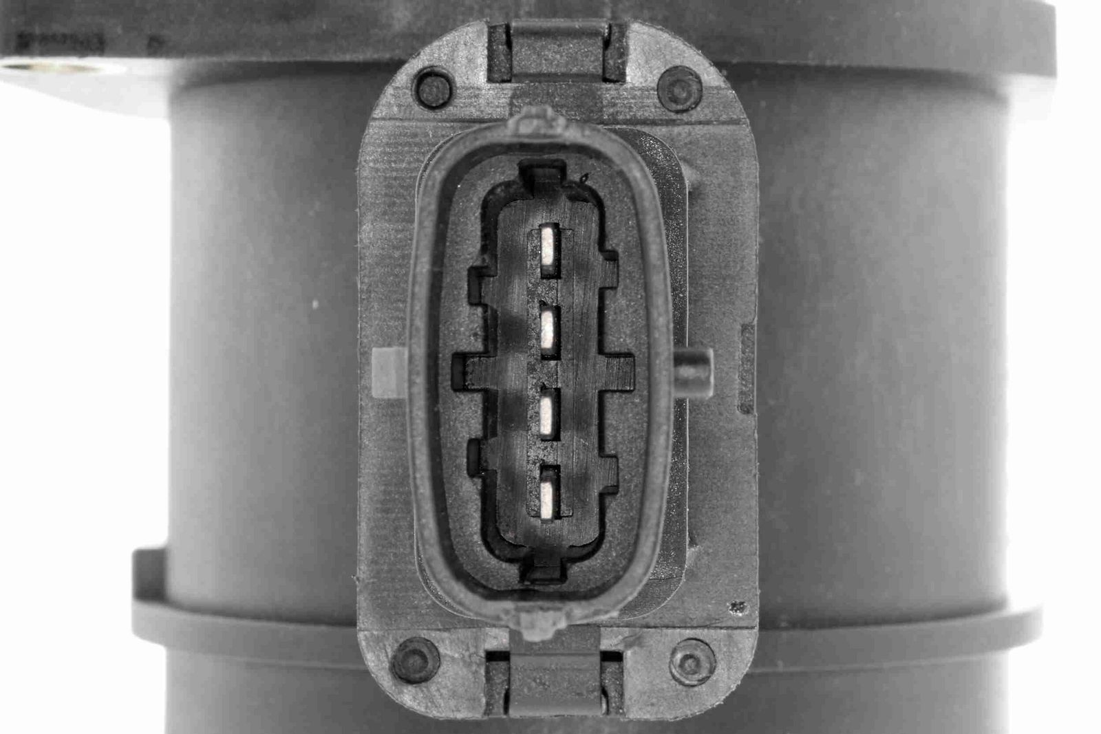 Mass Air Flow Sensor-1