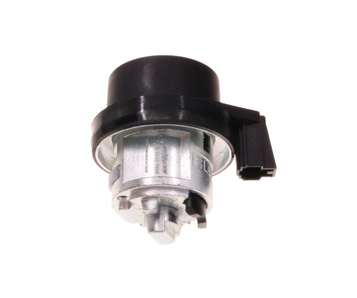 Ignition Switch-1
