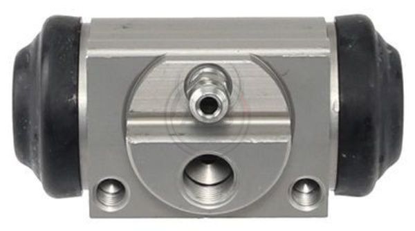 A.B.S. 62897 Rato stabdžių cilindras