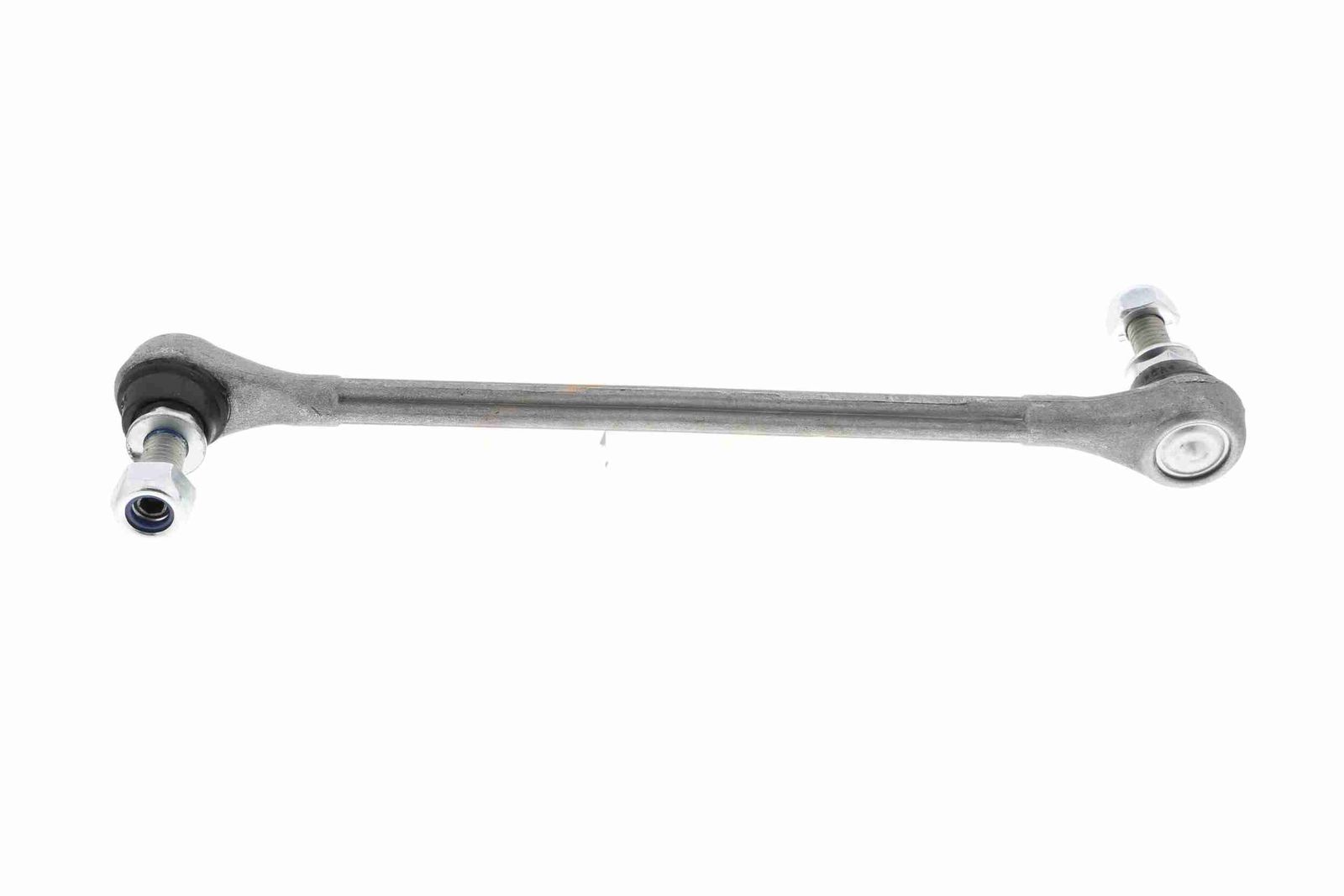 Link/Coupling Rod, stabiliser bar-5