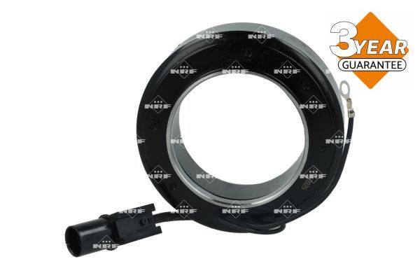 NRF 38682 Coil, magnetic clutch (compressor)