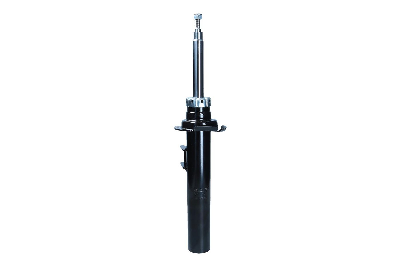 KAMOKA 2001113 Shock absorber