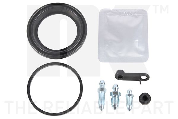 NK 8899055 Repair kit, brake caliper