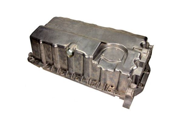 MAXGEAR 34-0057 Oil sump