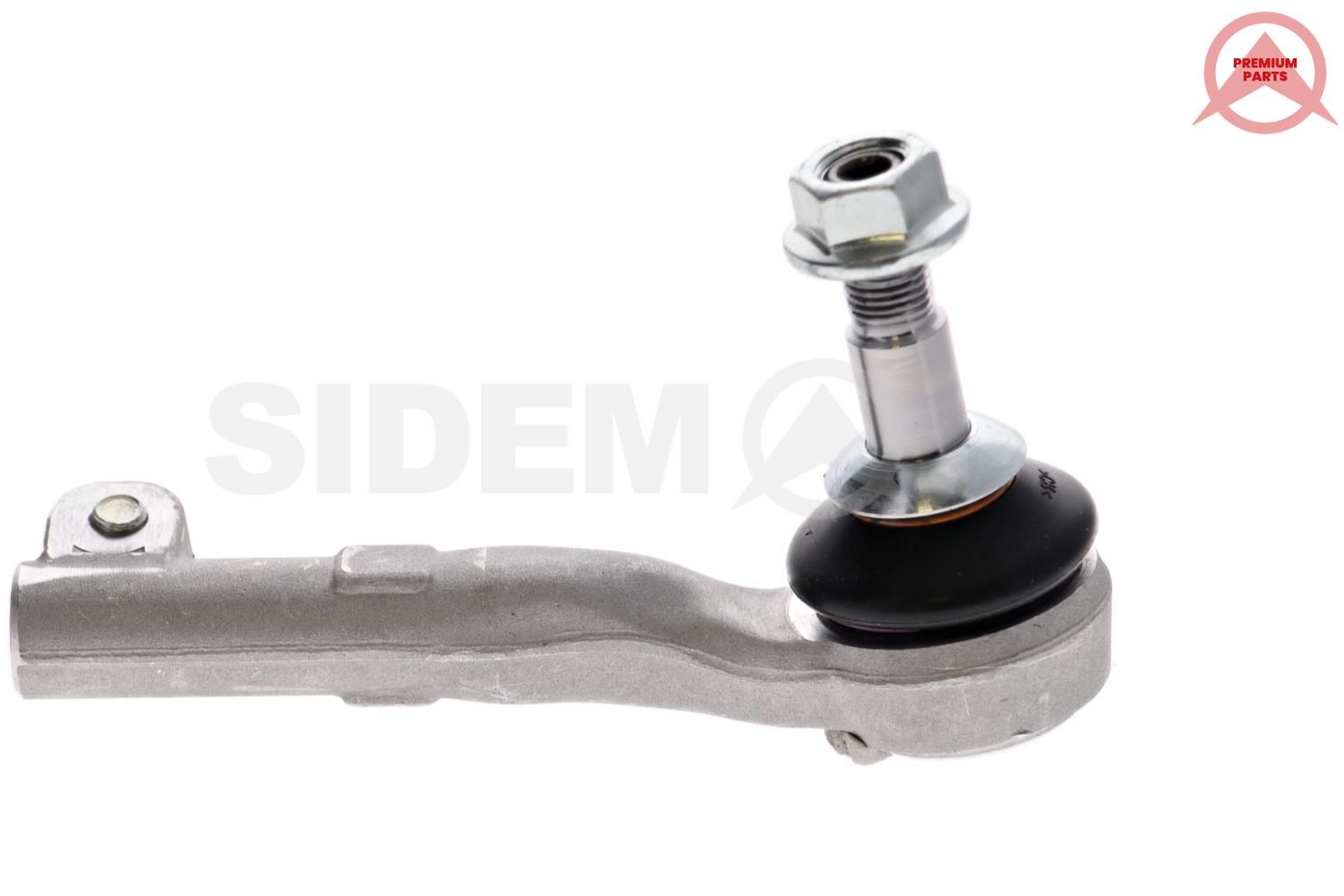 SIDEM 21041 Tie rod end