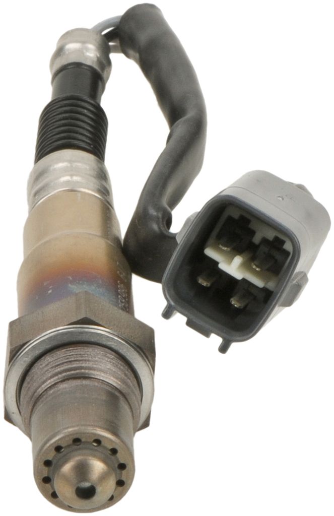 BOSCH 0 258 986 647 Oxygen sensor