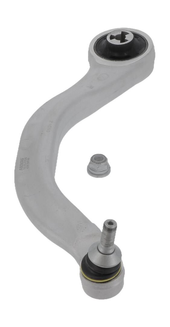 Control/Trailing Arm, wheel suspension-3