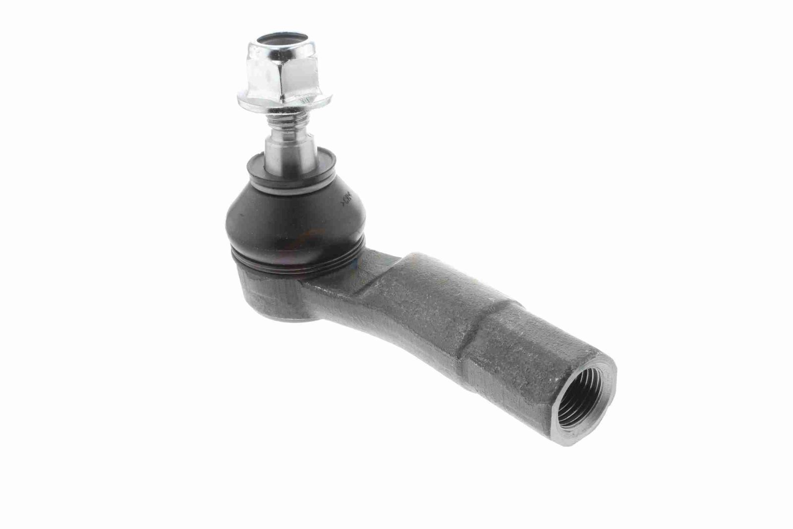 Tie Rod End-2