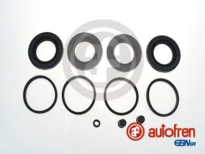 AUTOFREN SEINSA D4801 Repair kit, brake caliper