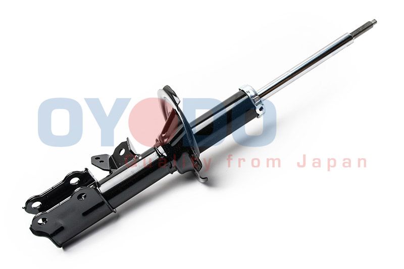 OYODO 20A0318-OYO Shock absorber