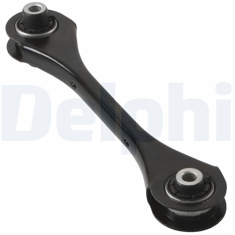 DELPHI TC3769 Control/trailing arm, wheel suspension