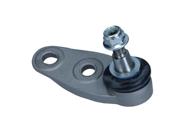 QUARO QS0369/HQ Ball joint