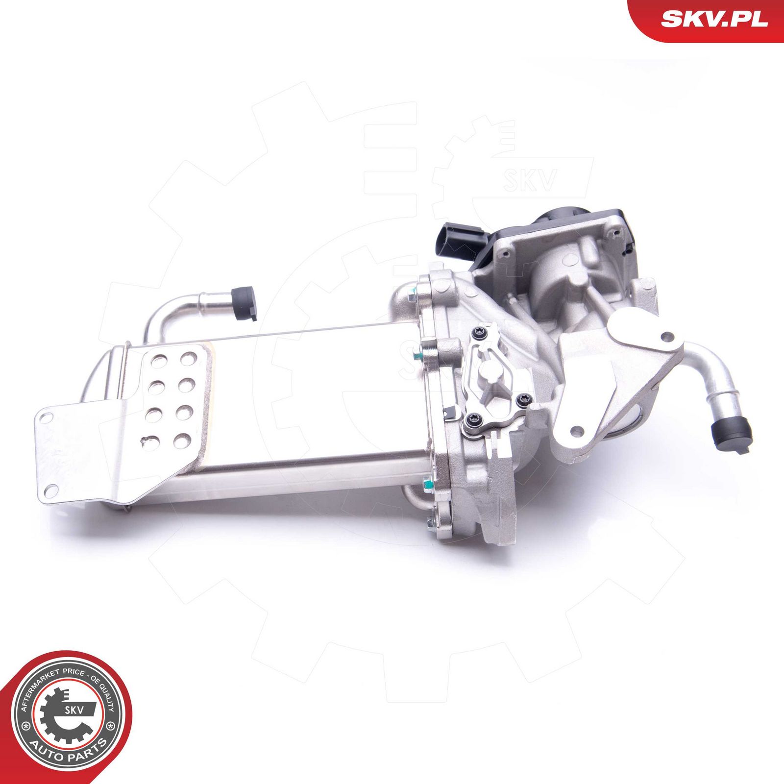 ESEN SKV 14SKV154 Egr valve
