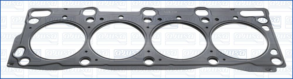 AJUSA 10144100 Gasket, cylinder head