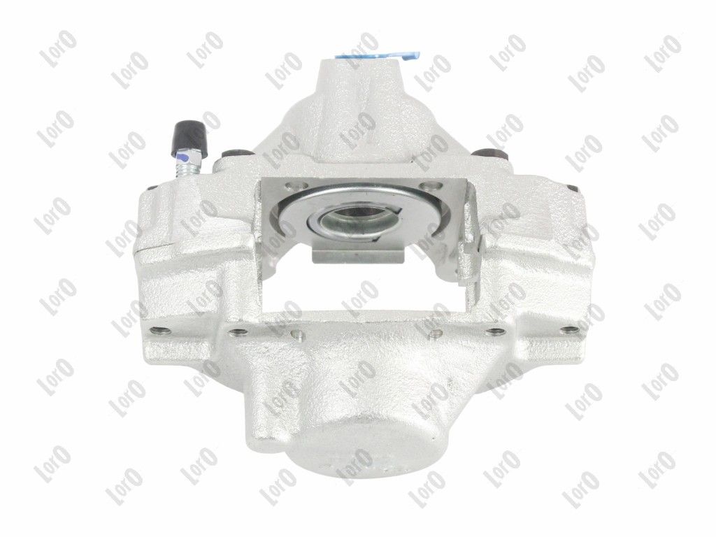 Brake Caliper-2