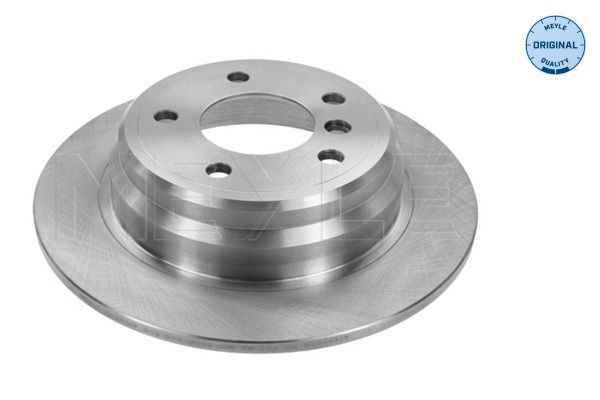 MEYLE 315 523 0040 Brake disc