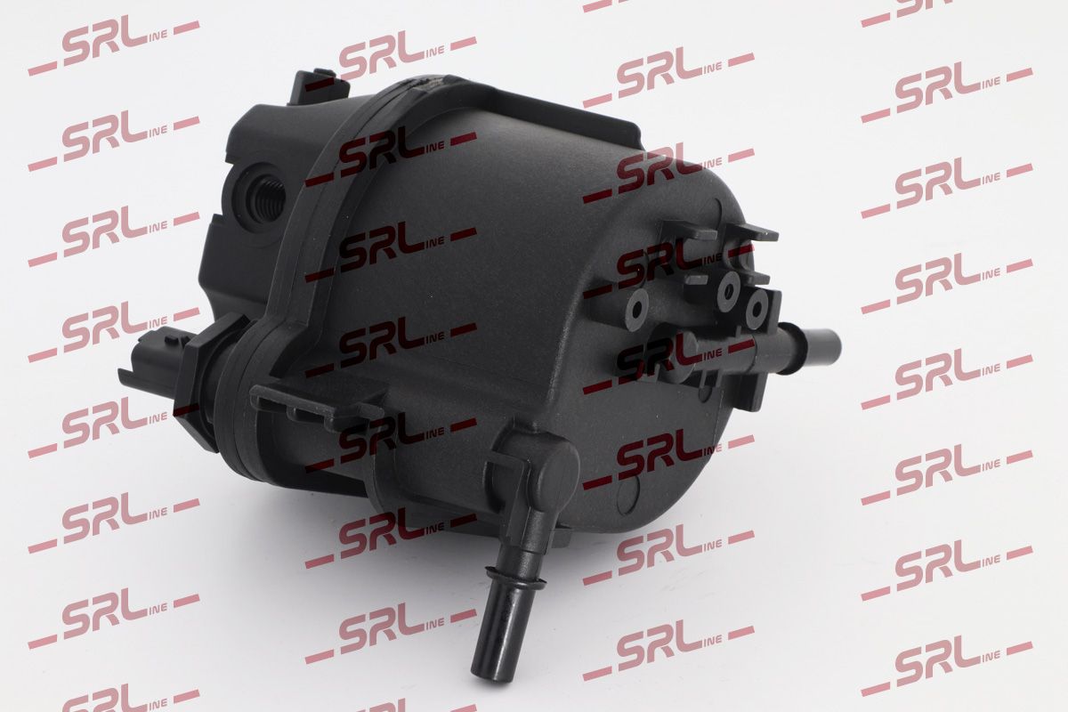 SRLINE S11-5095 Fuel filter